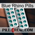 Blue Rhino Pills dapoxetine2